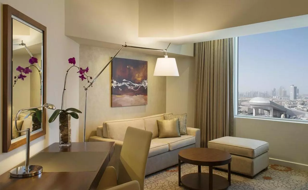 242971SHERATON_SHABAVIZ (22).jpg